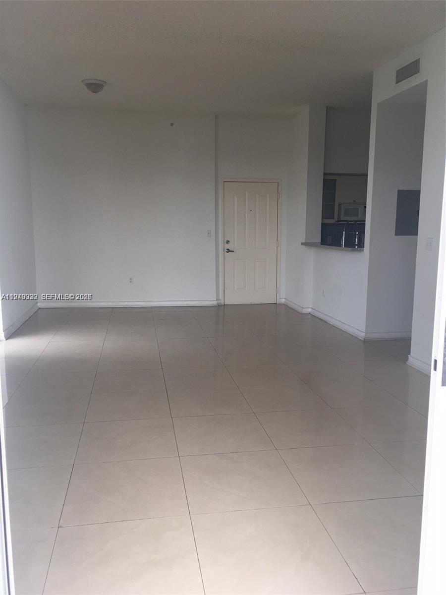 BLUE LAGOON CONDO - Residential