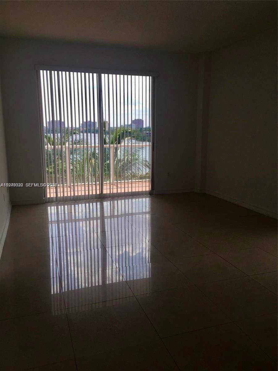 BLUE LAGOON CONDO - Residential