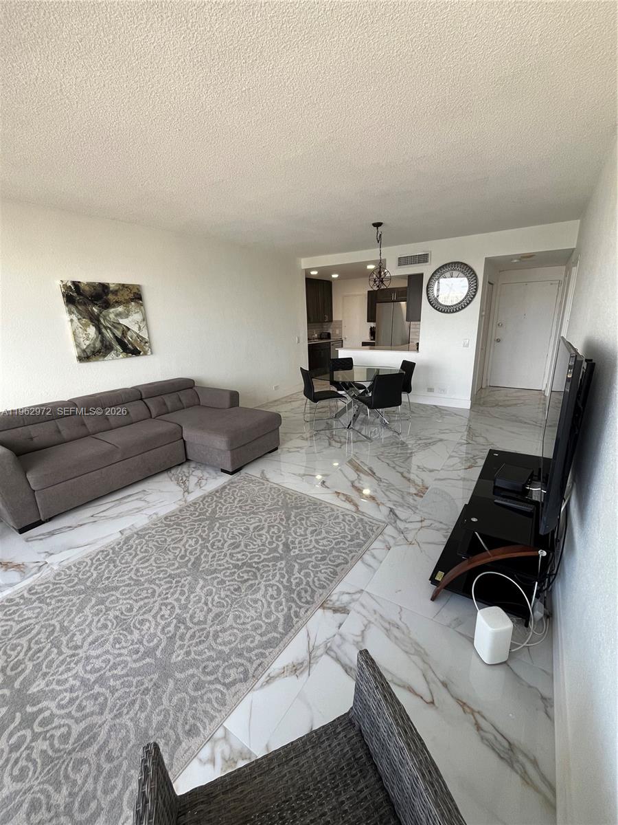 View photos, virtual tours, details...