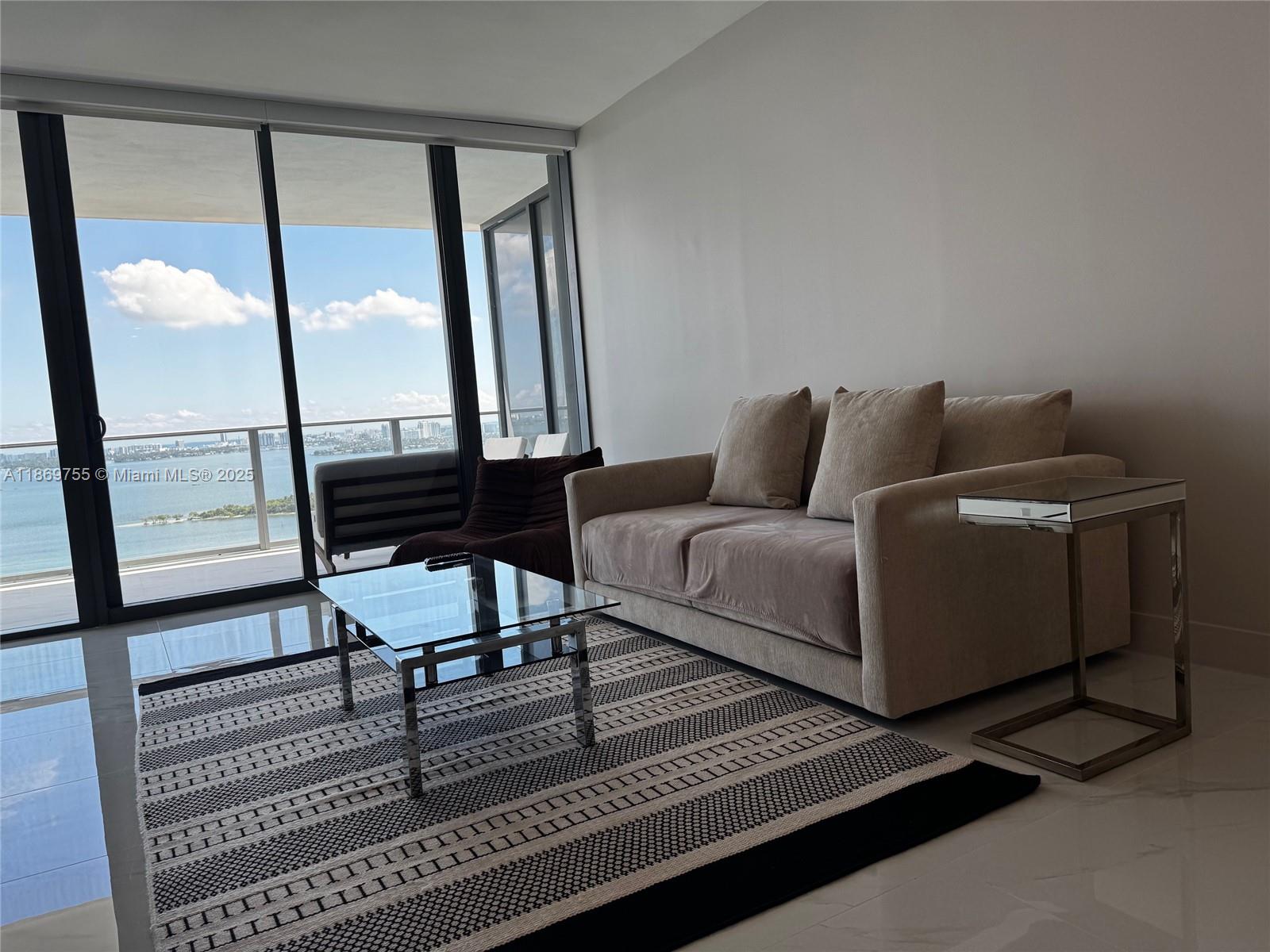 Aria Reserve - Residential Lease