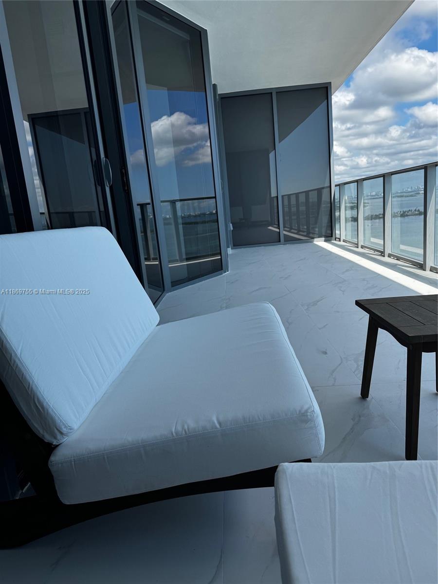 Aria Reserve - Residential Lease