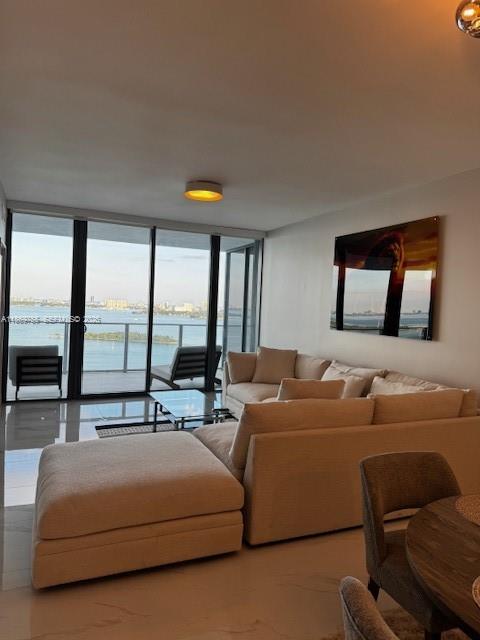 Aria Reserve - Residential Lease