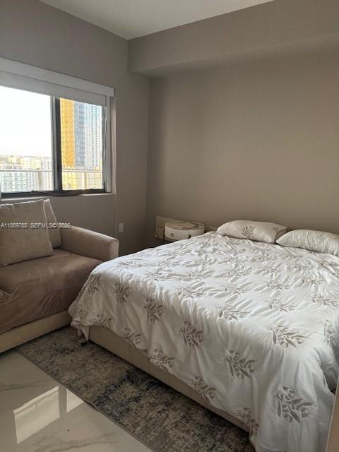 Aria Reserve - Residential Lease