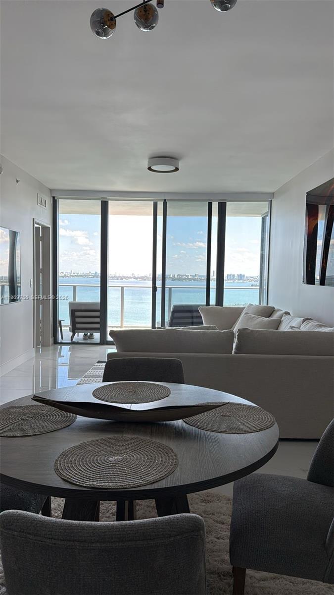 Aria Reserve - Residential Lease