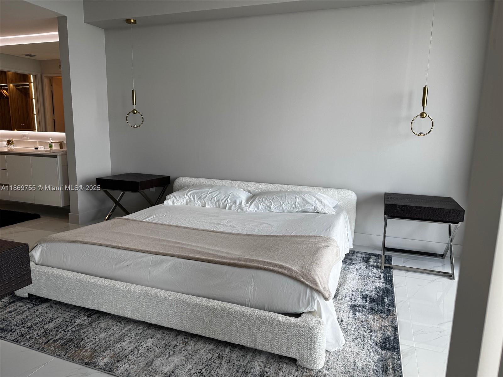 Aria Reserve - Residential Lease