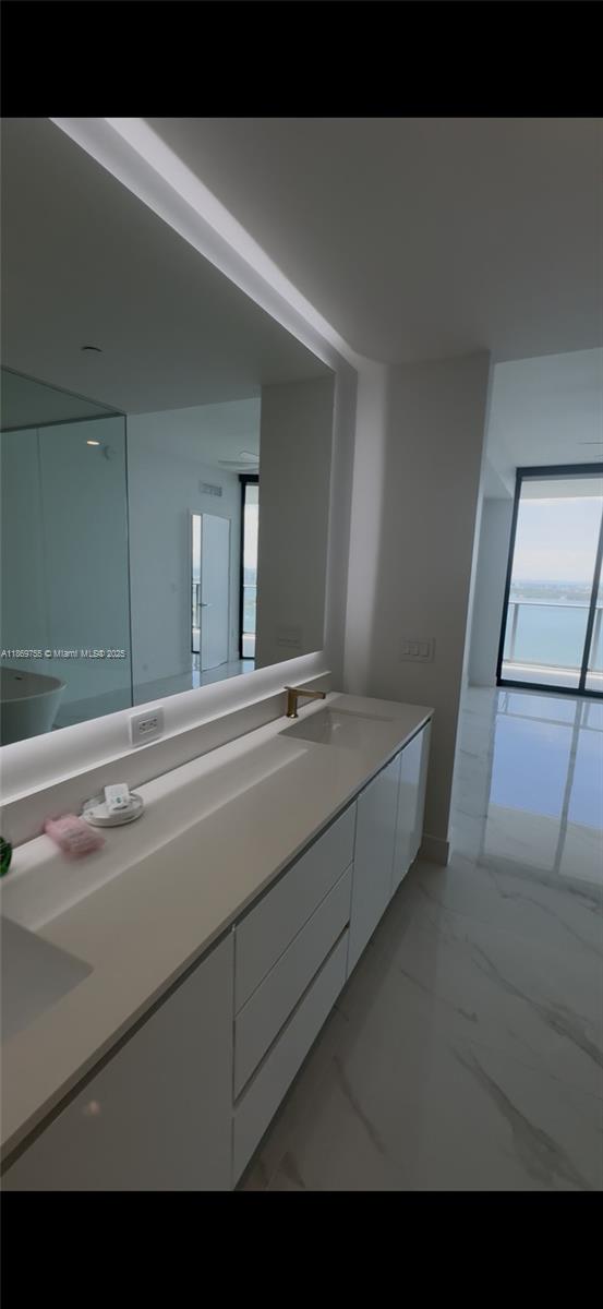 Aria Reserve - Residential Lease