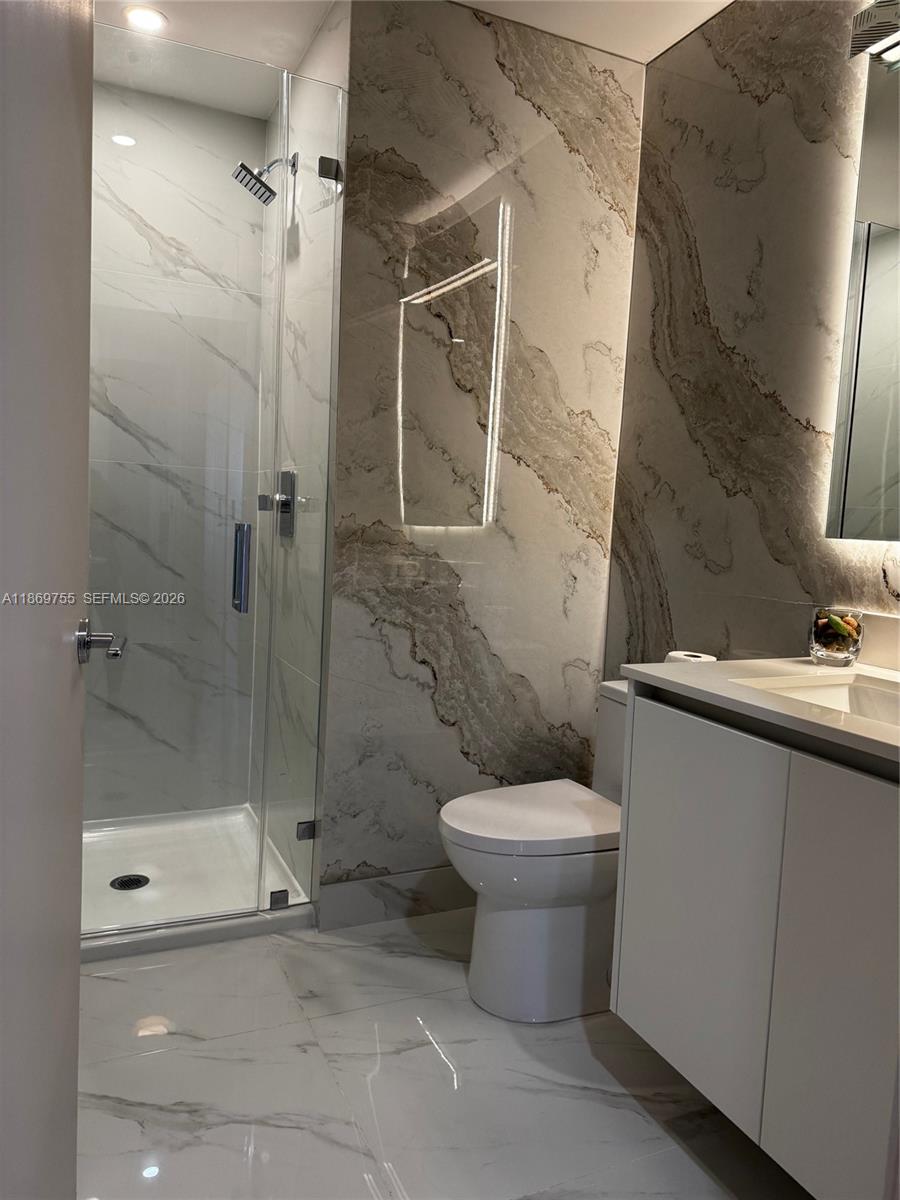 Aria Reserve - Residential Lease