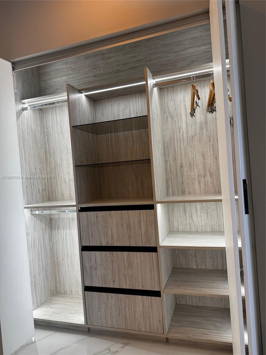 Aria Reserve - Residential Lease