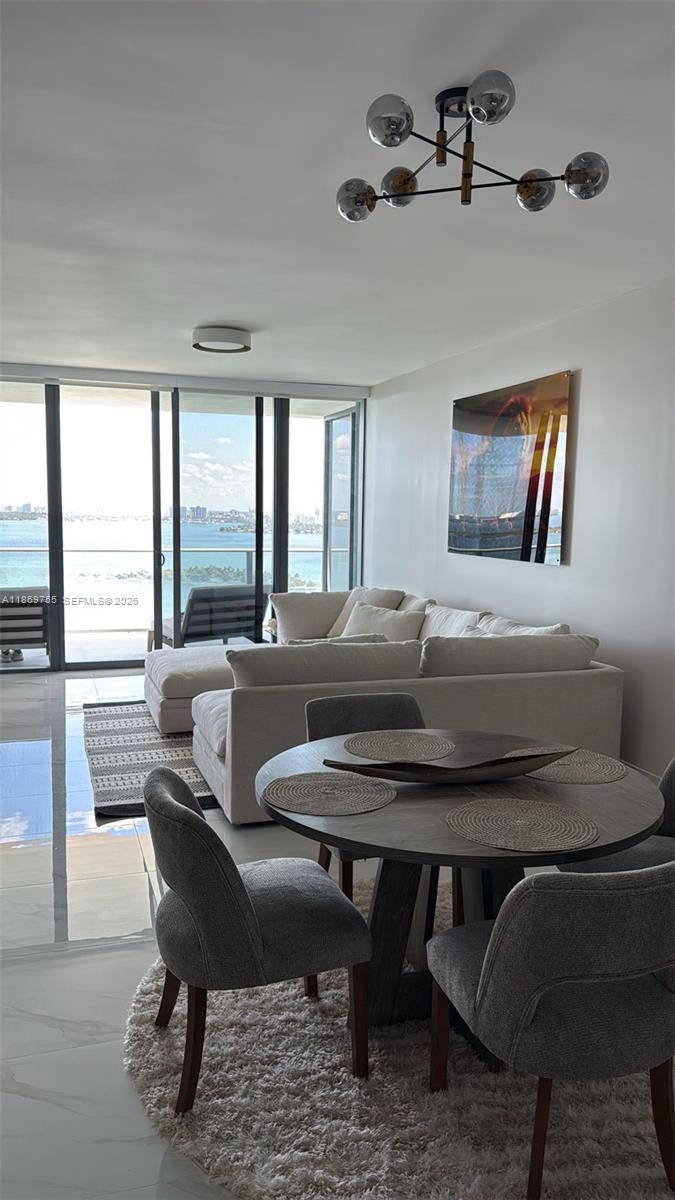 Aria Reserve - Residential Lease