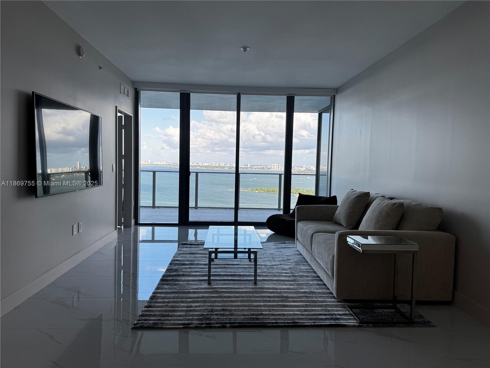 Aria Reserve - Residential Lease