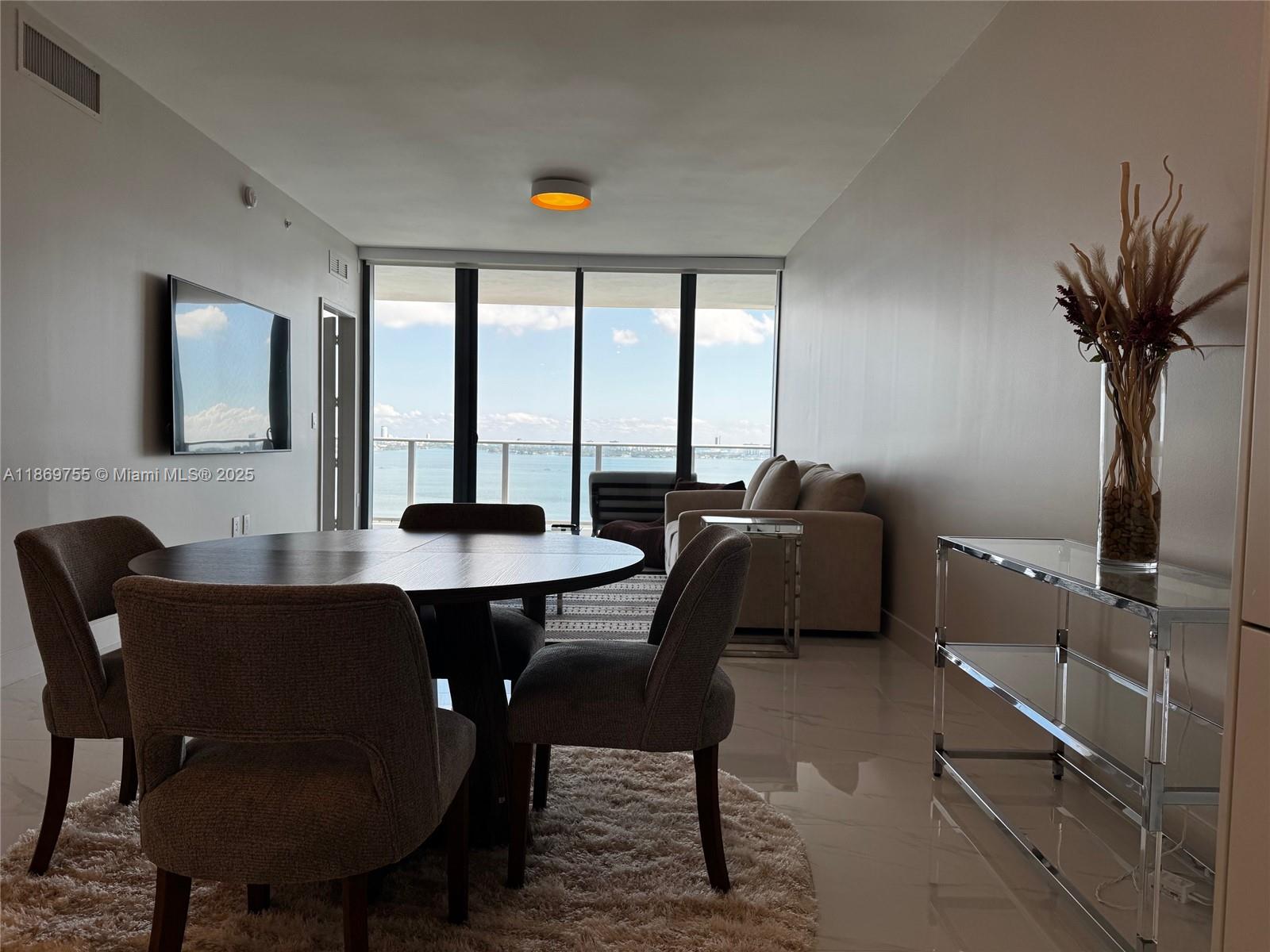 Aria Reserve - Residential Lease