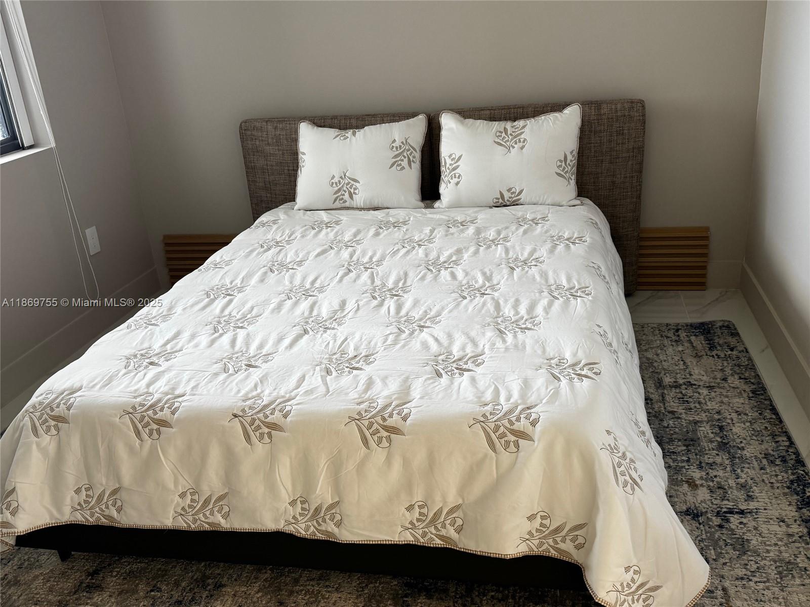 Aria Reserve - Residential Lease