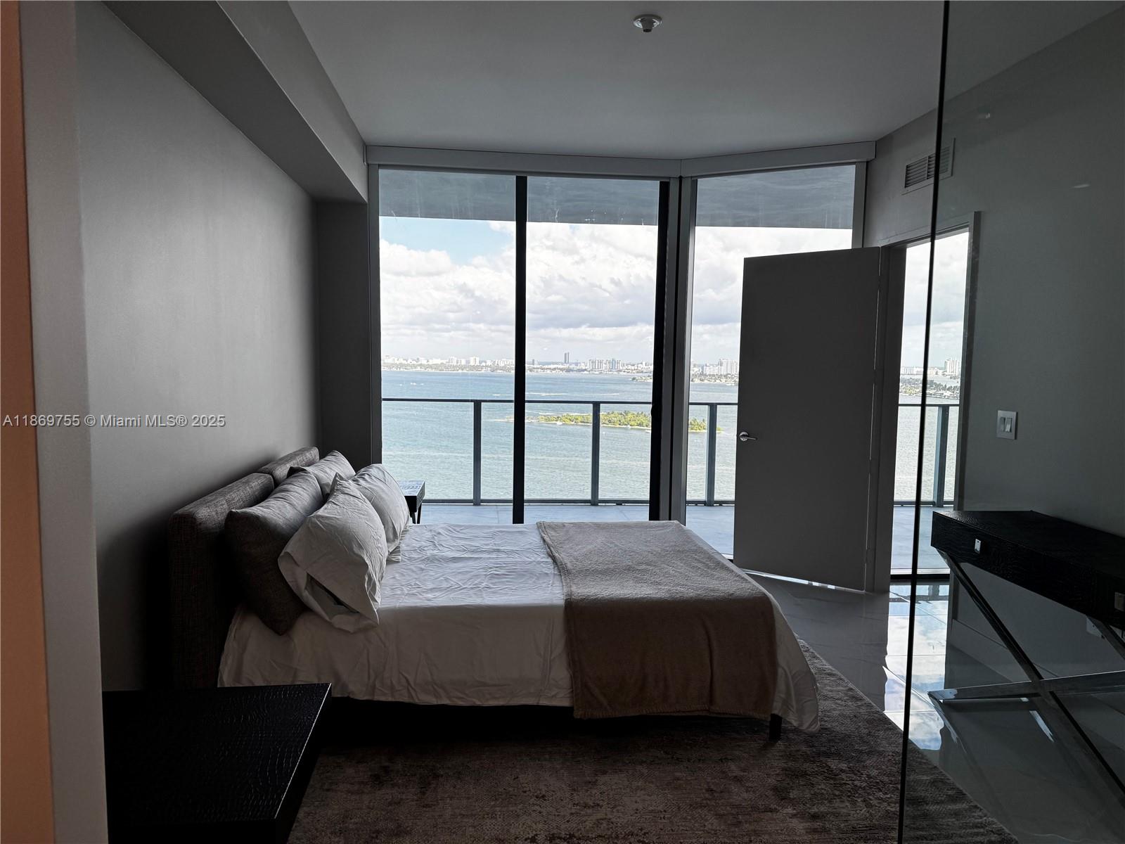 Aria Reserve - Residential Lease