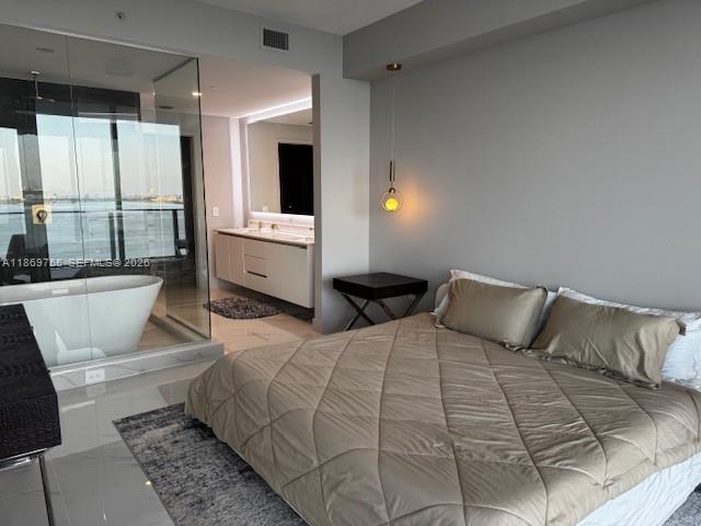 Aria Reserve - Residential Lease