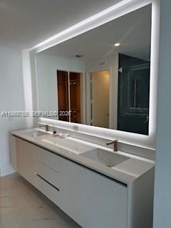 Aria Reserve - Residential Lease