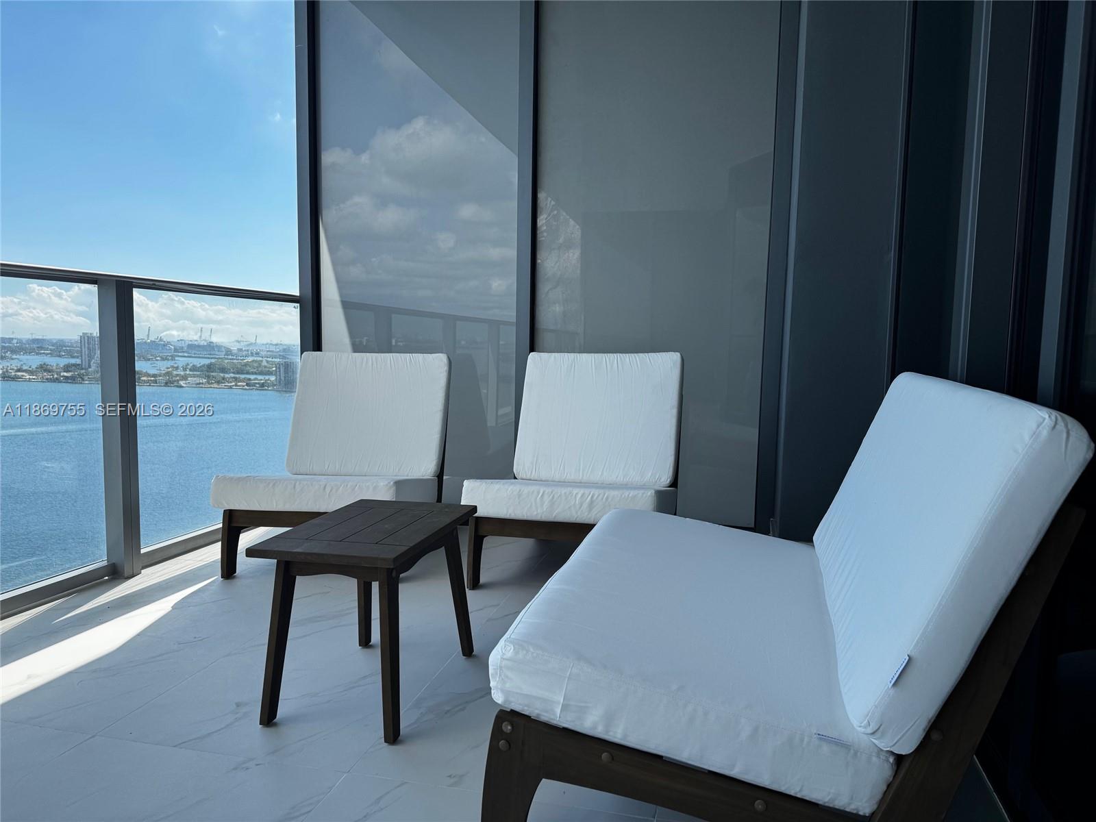 Aria Reserve - Residential Lease