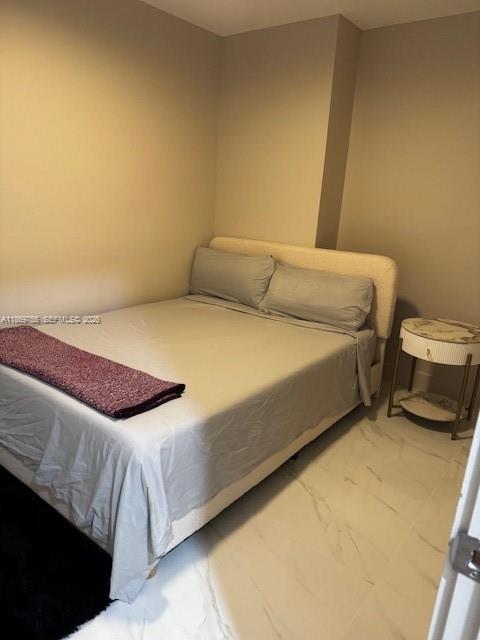 Aria Reserve - Residential Lease