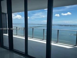 Aria Reserve - Residential Lease