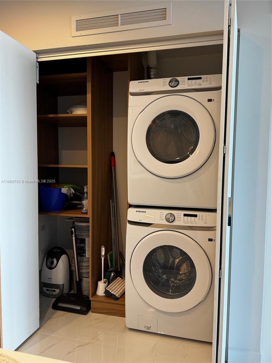 Aria Reserve - Residential Lease