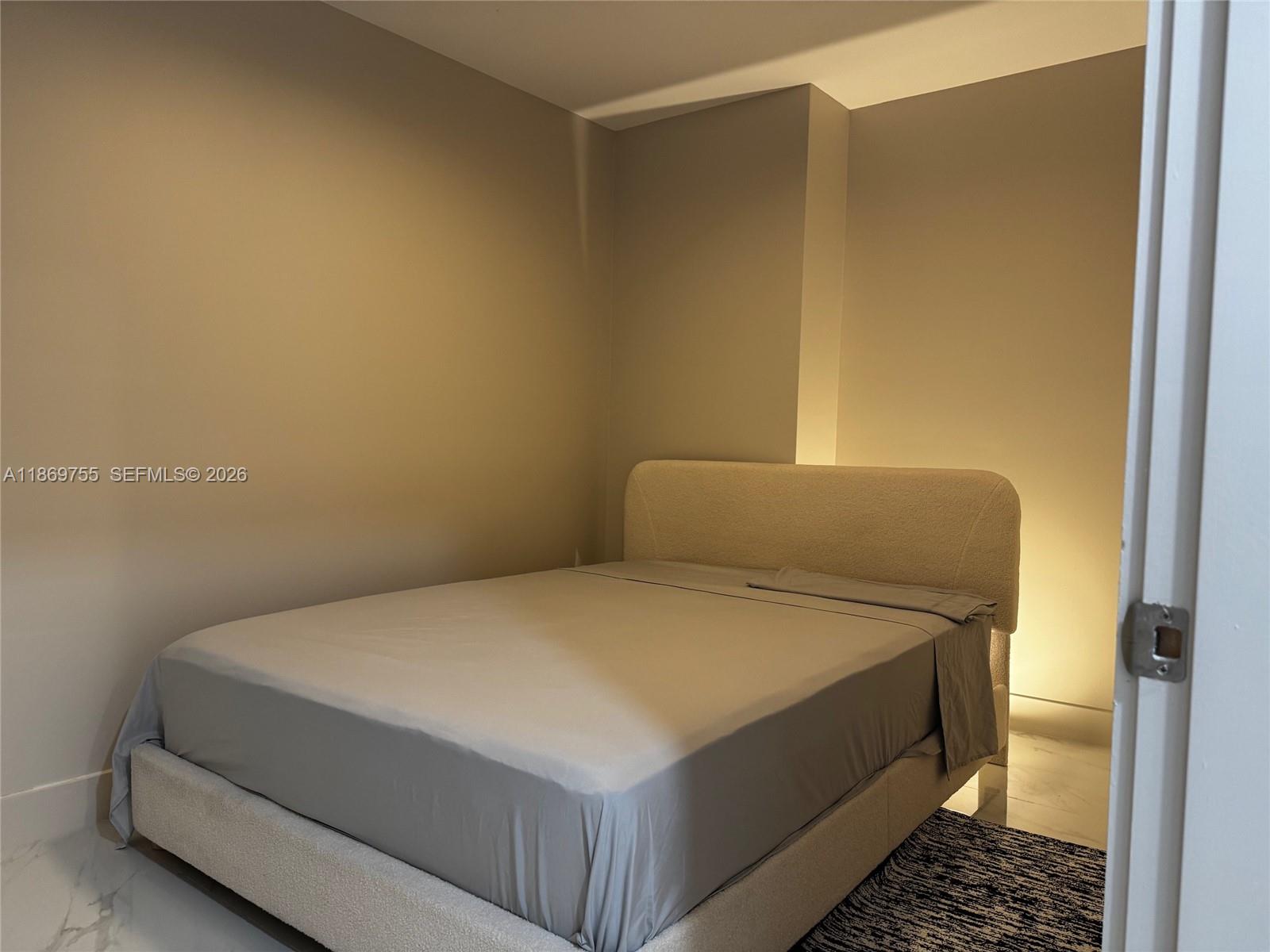 Aria Reserve - Residential Lease