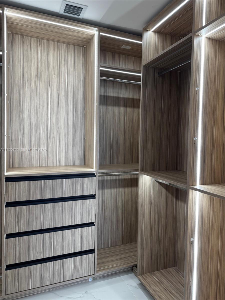 Aria Reserve - Residential Lease