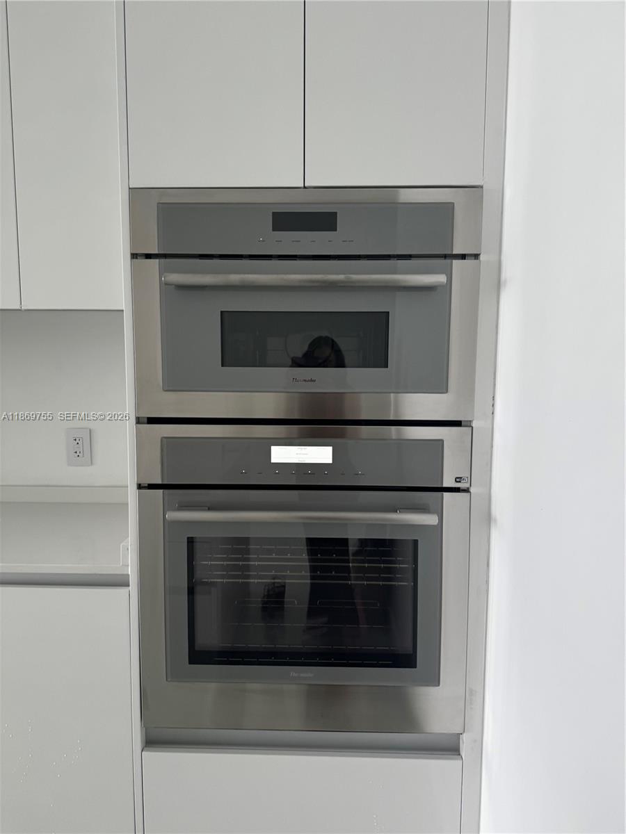 Aria Reserve - Residential Lease