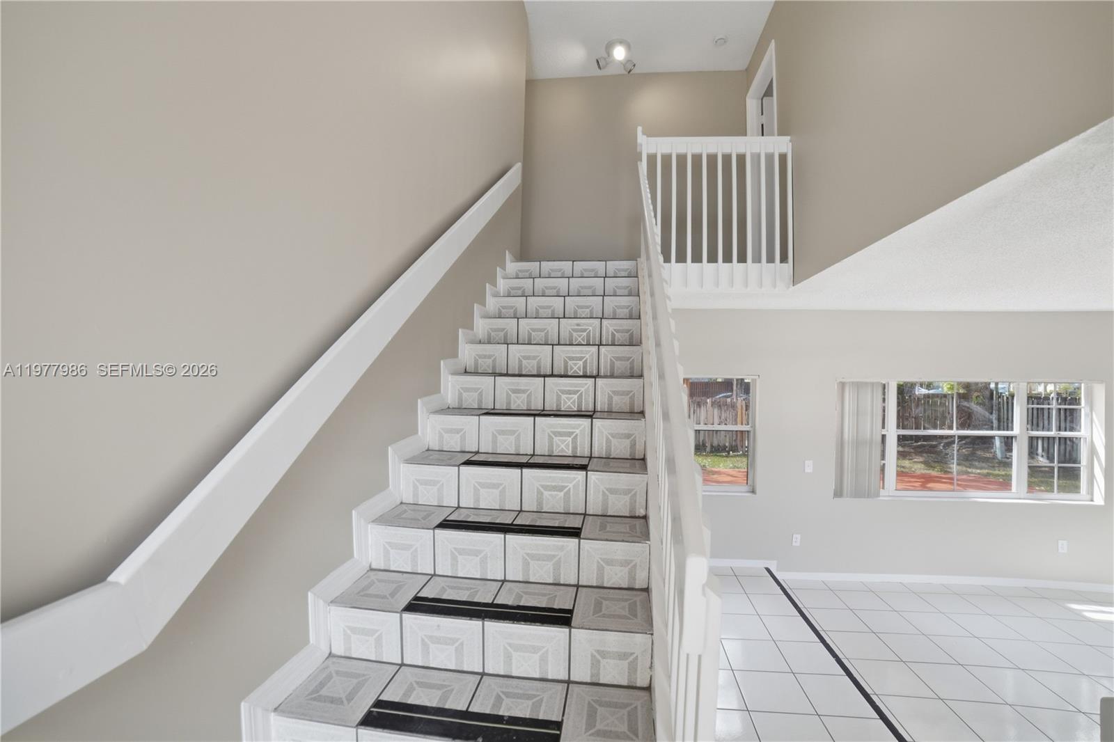 IMPERIAL GROUP - Residential