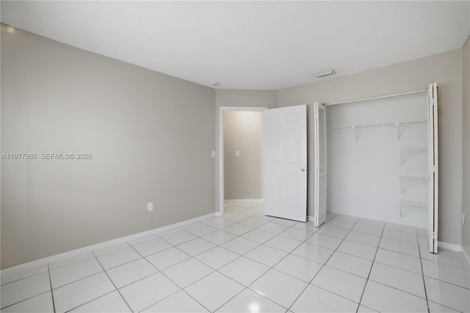 IMPERIAL GROUP - Residential