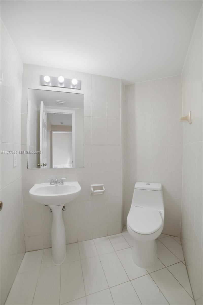 IMPERIAL GROUP - Residential