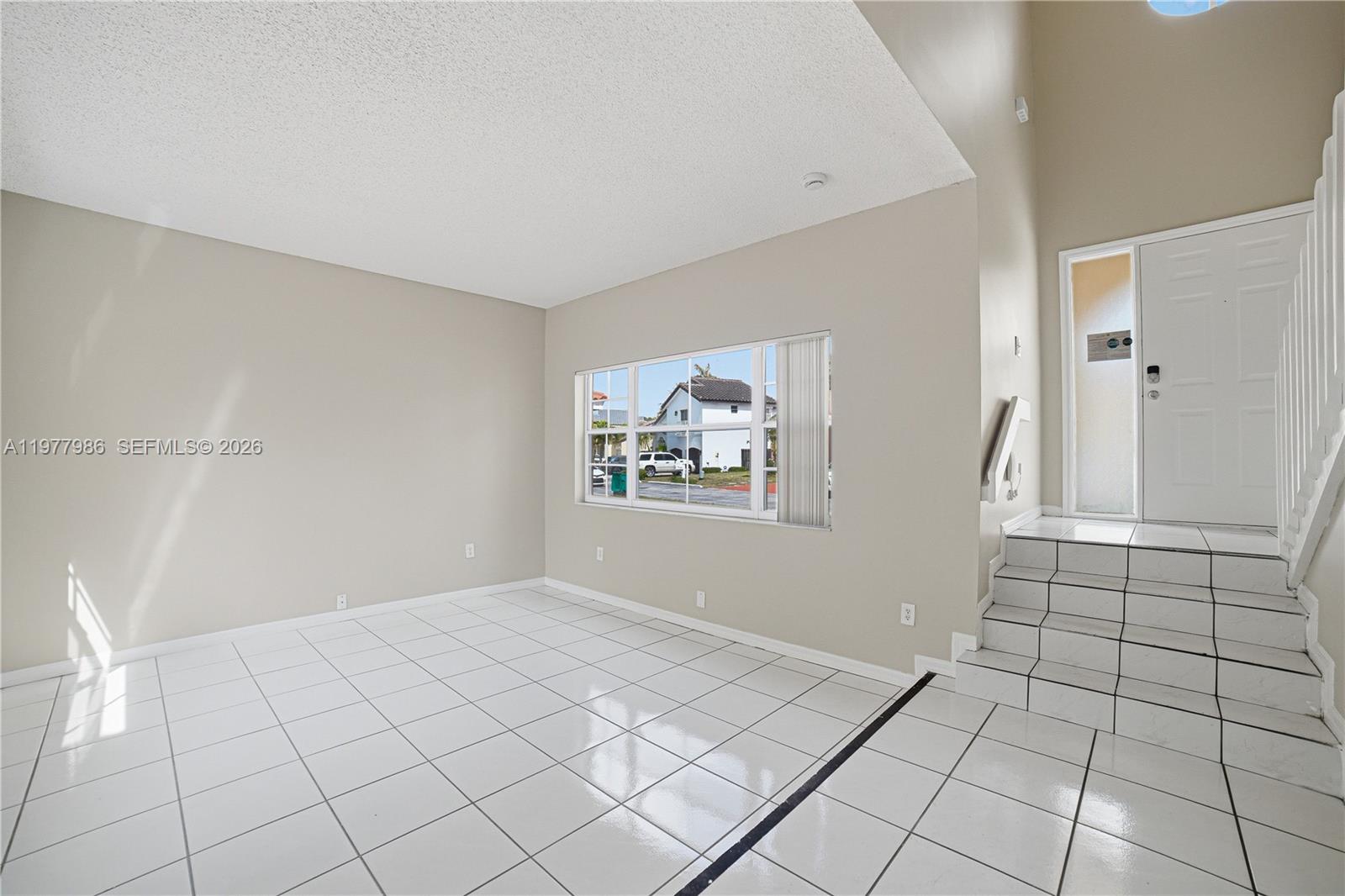 IMPERIAL GROUP - Residential