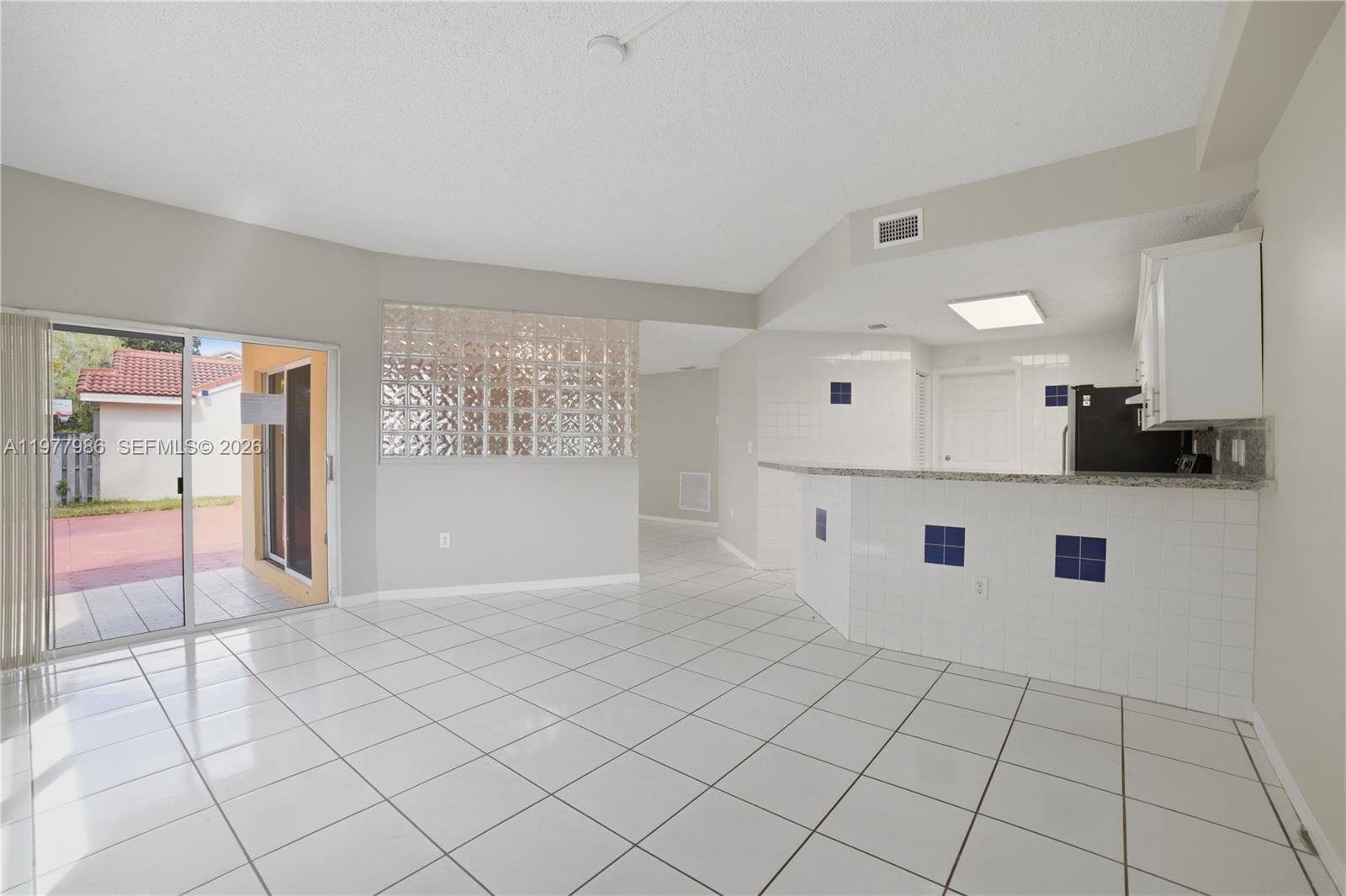 IMPERIAL GROUP - Residential