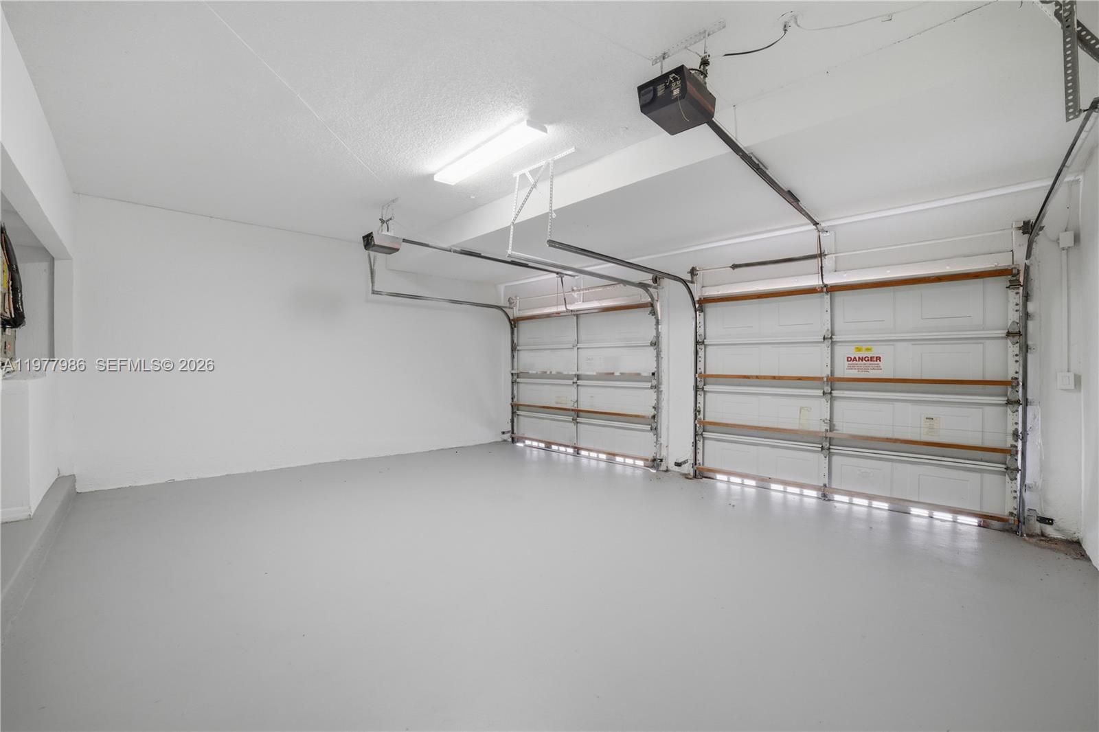 IMPERIAL GROUP - Residential