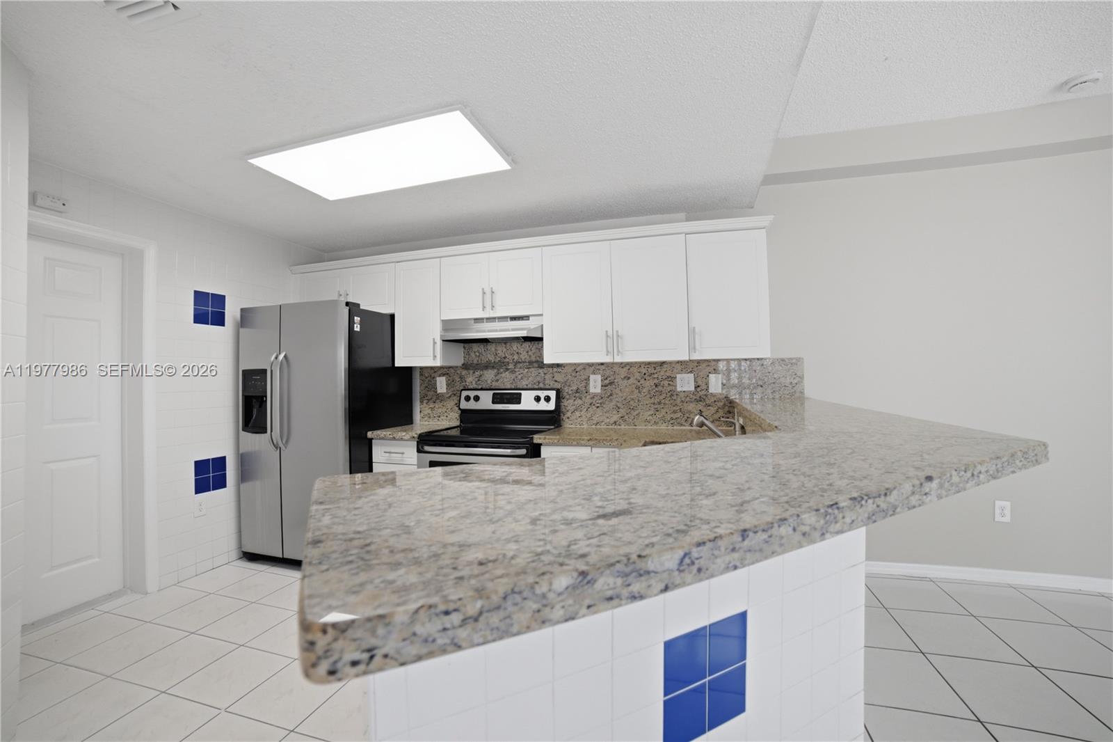 IMPERIAL GROUP - Residential