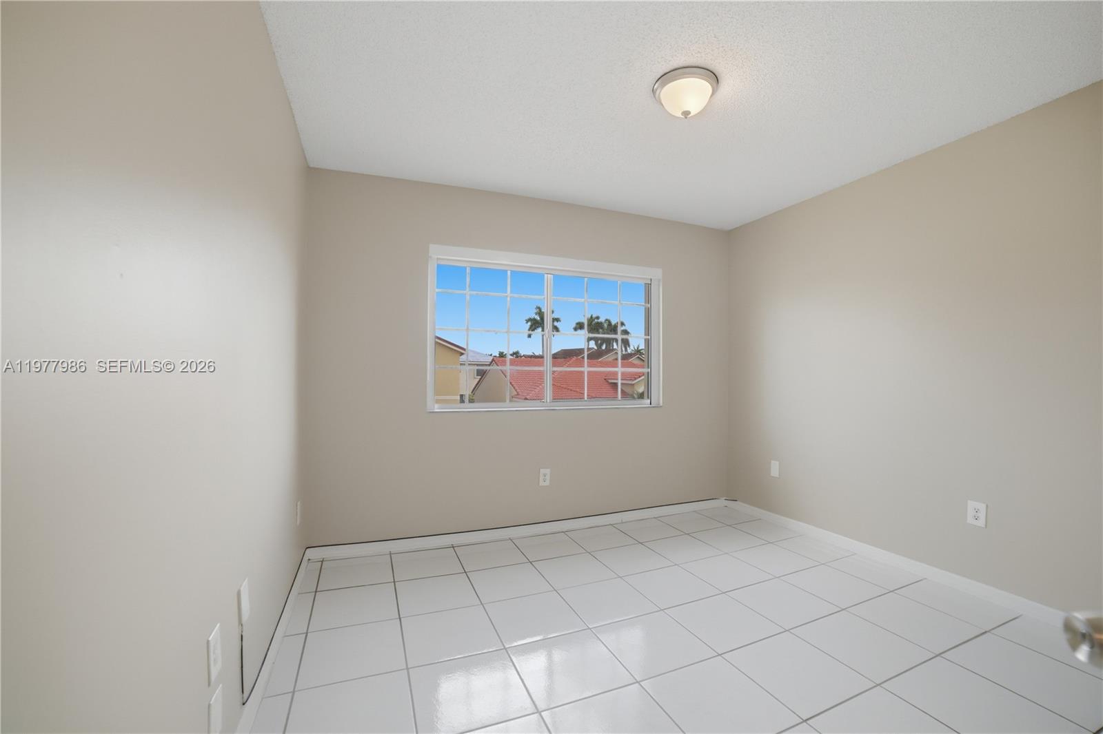 IMPERIAL GROUP - Residential