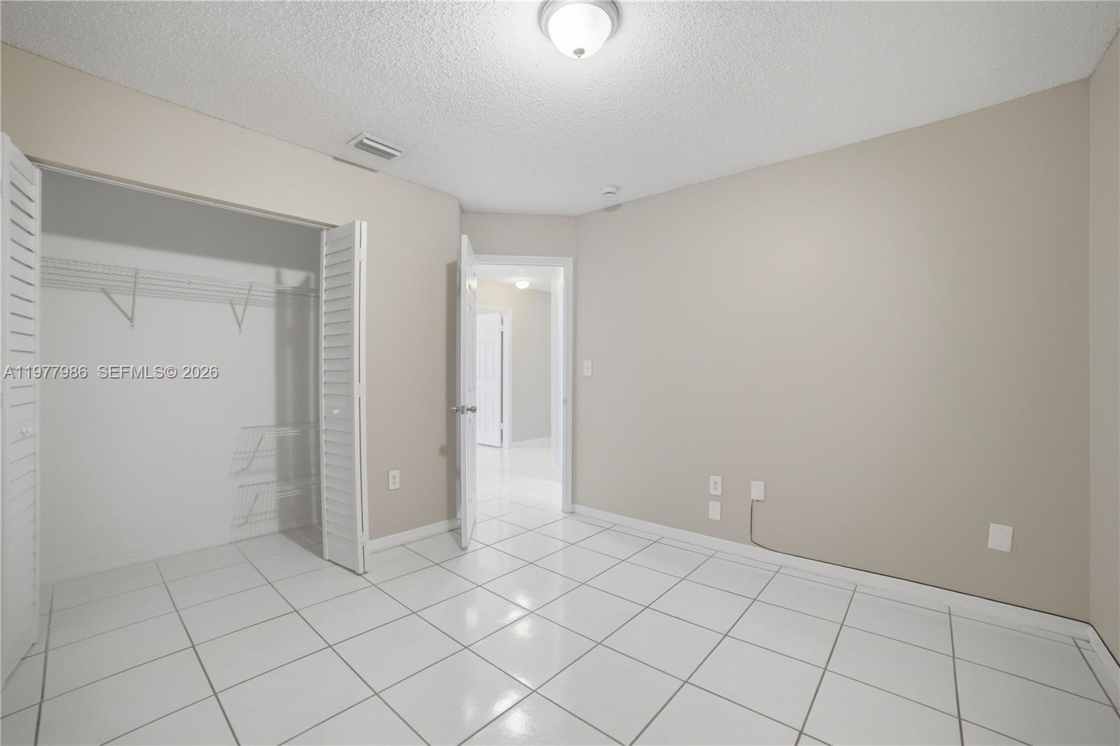 IMPERIAL GROUP - Residential