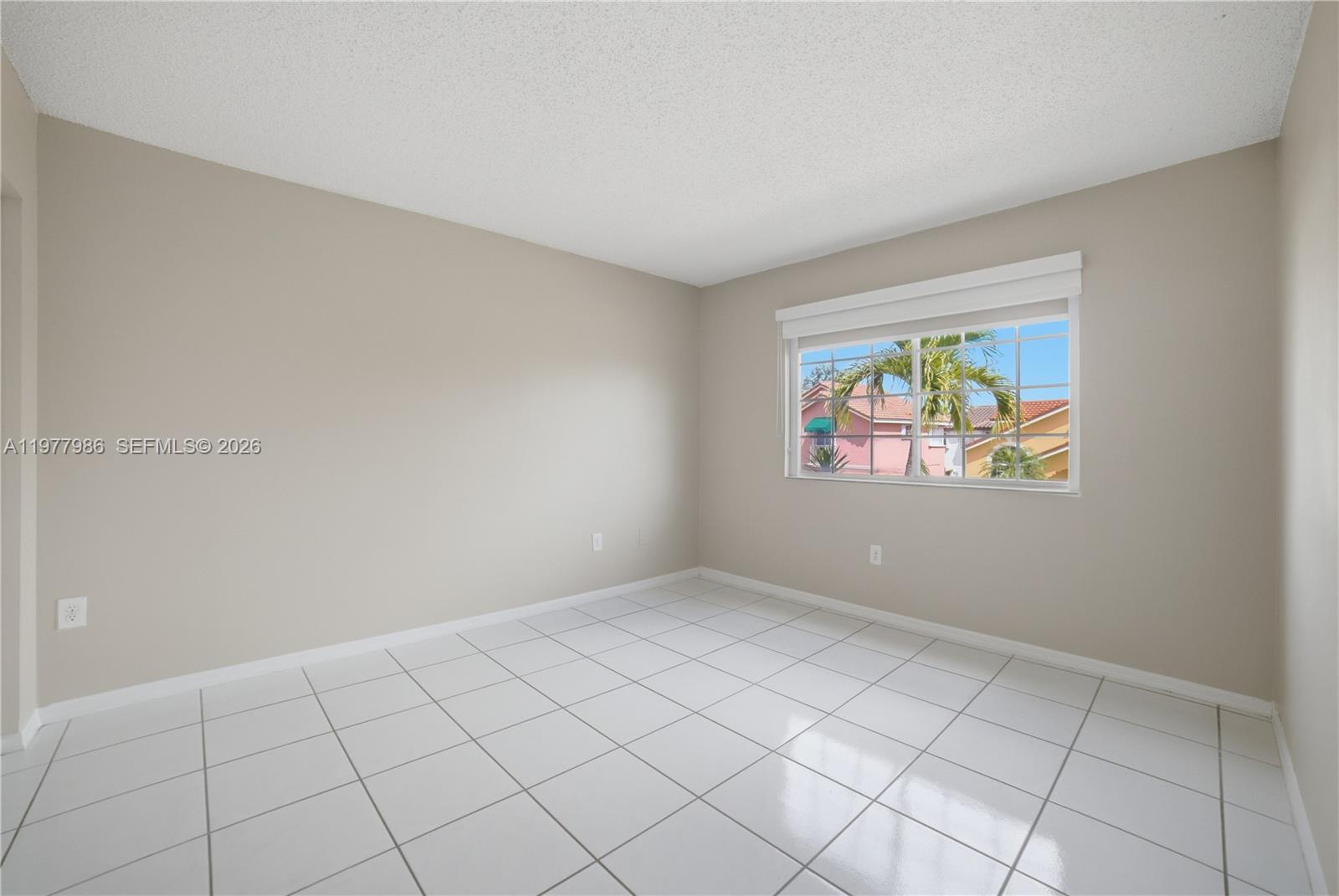 IMPERIAL GROUP - Residential