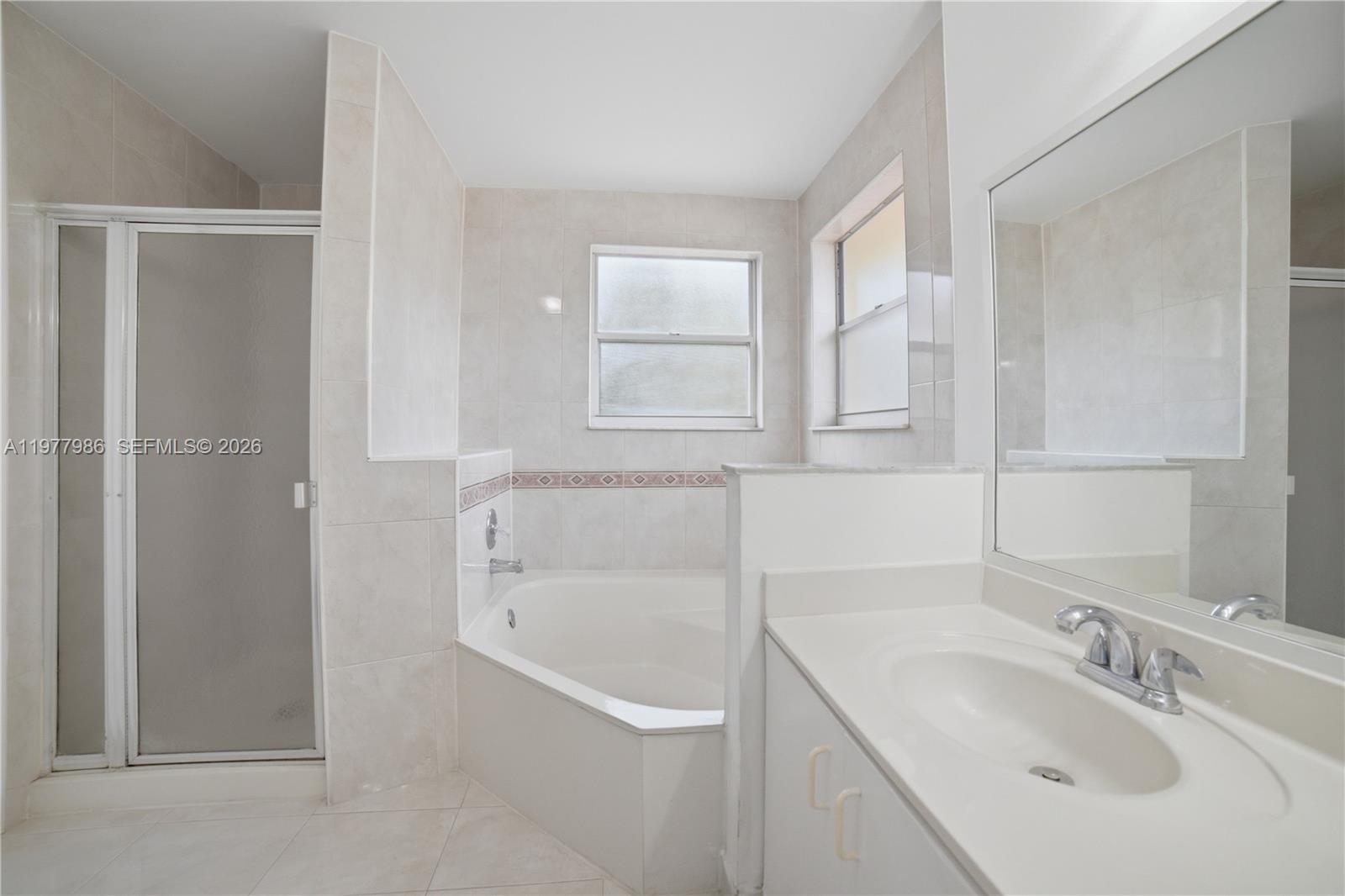 IMPERIAL GROUP - Residential