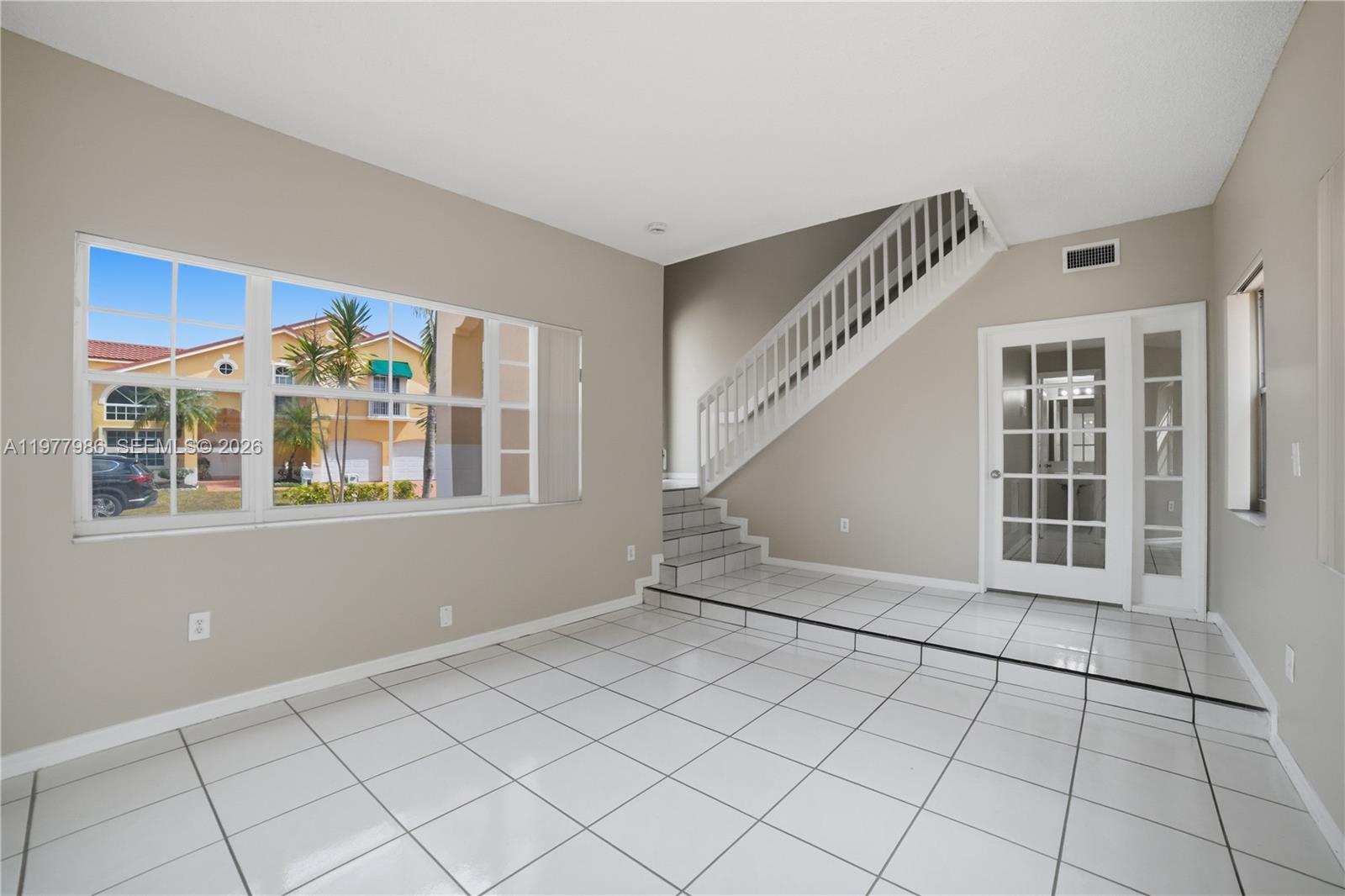 IMPERIAL GROUP - Residential