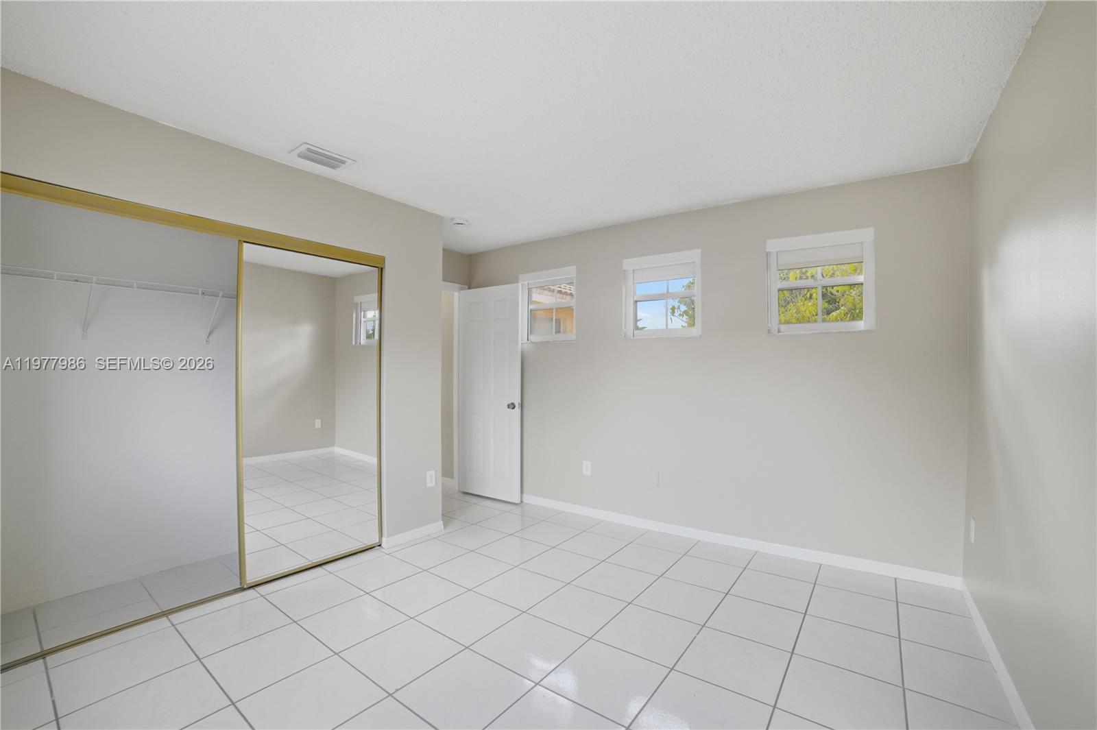 IMPERIAL GROUP - Residential