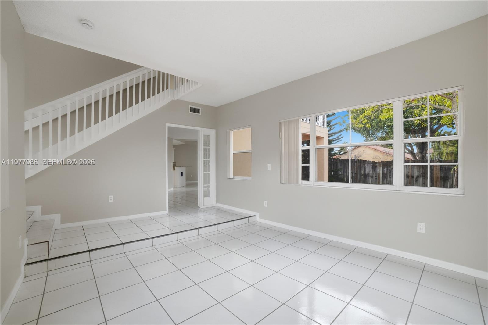 IMPERIAL GROUP - Residential