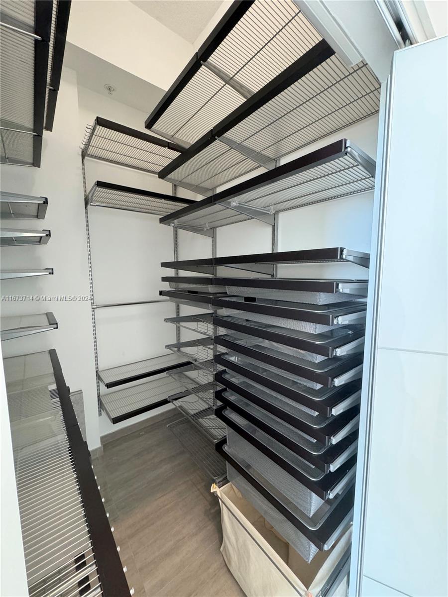 ONE MIAMI WEST CONDO - Residential