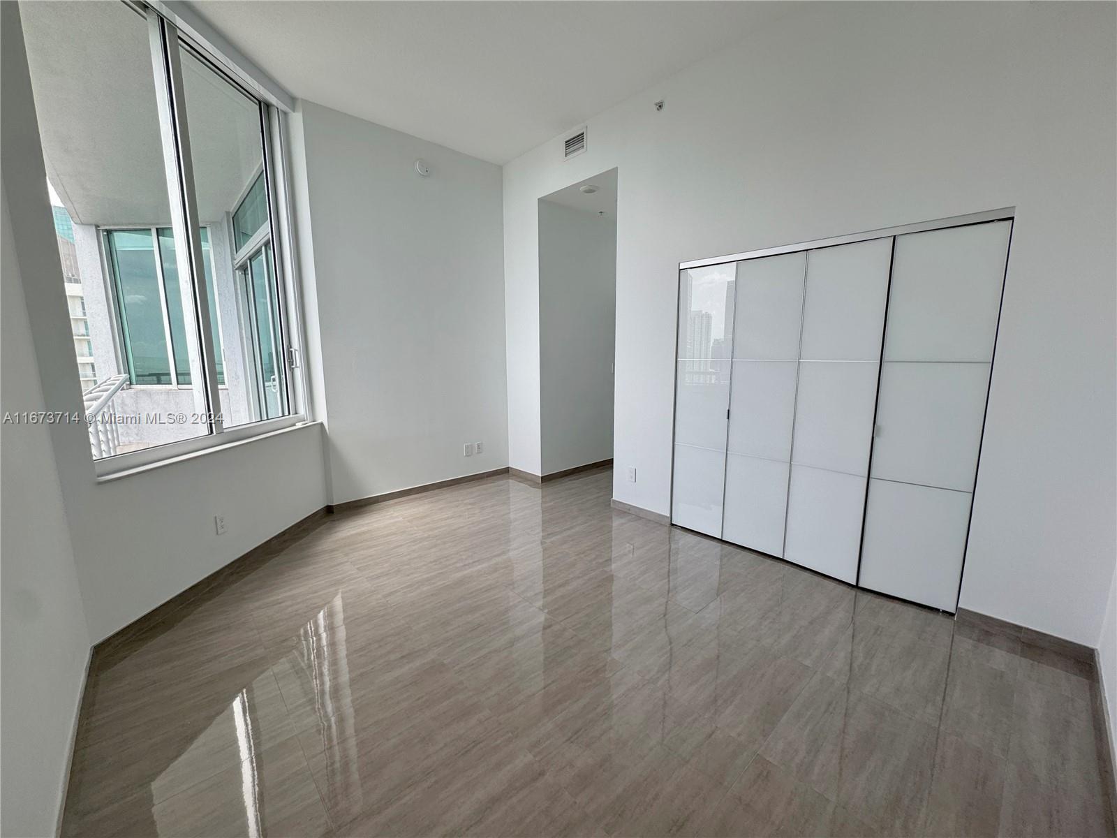 ONE MIAMI WEST CONDO - Residential