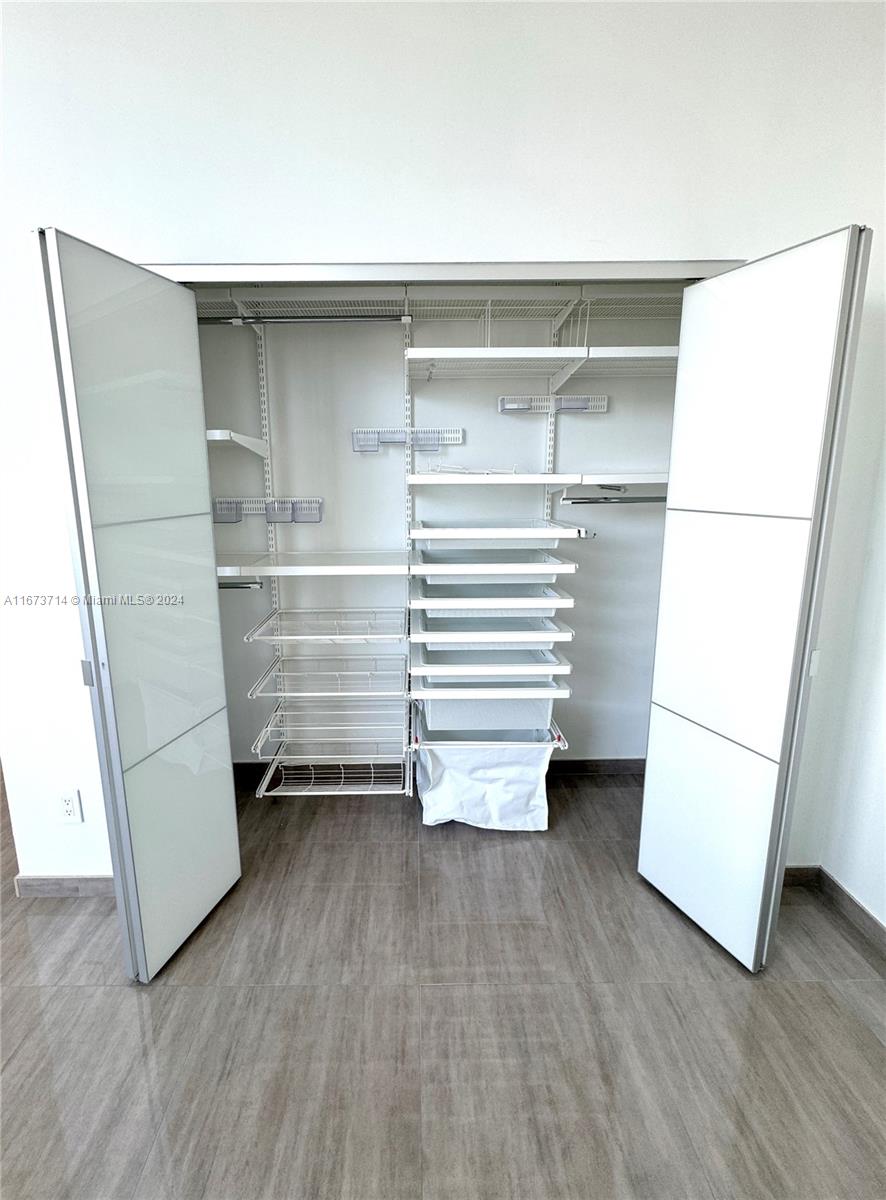 ONE MIAMI WEST CONDO - Residential