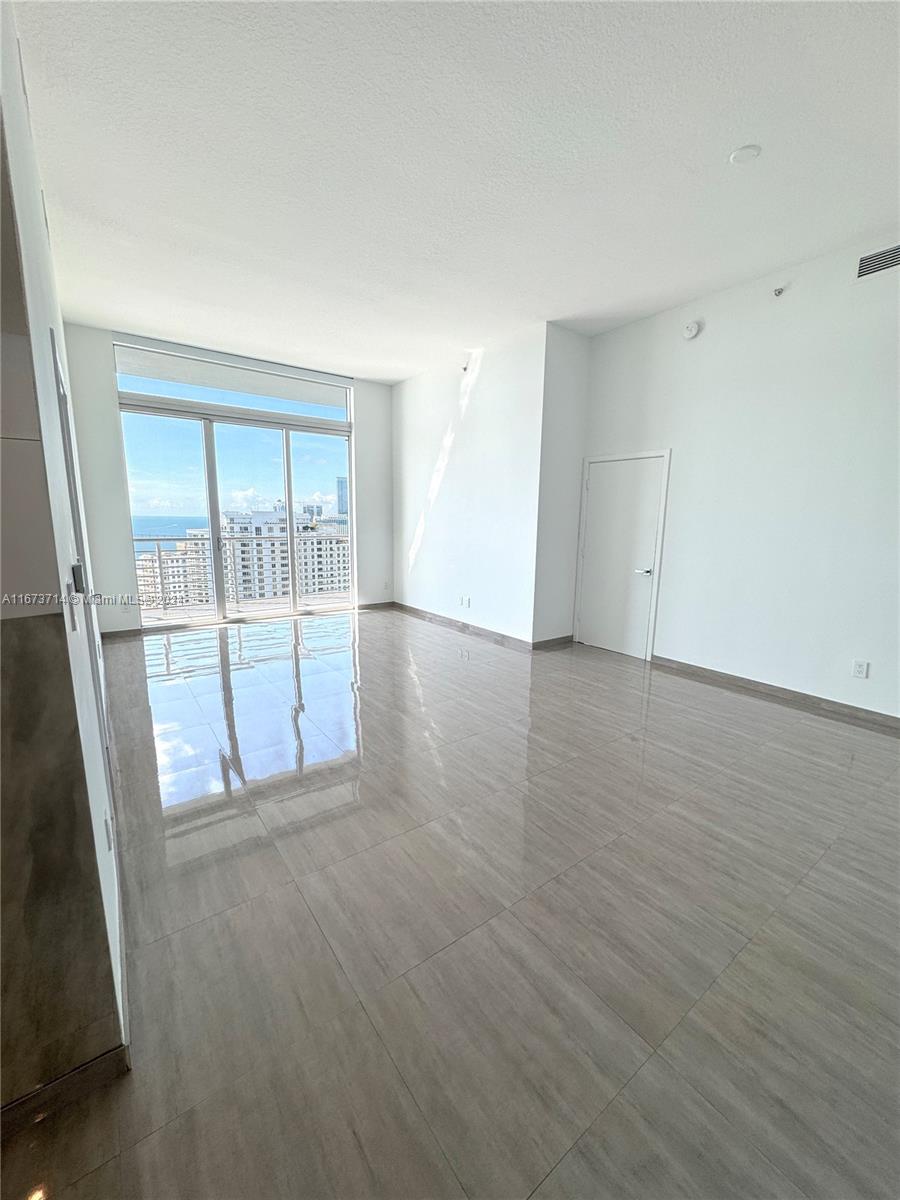 ONE MIAMI WEST CONDO - Residential