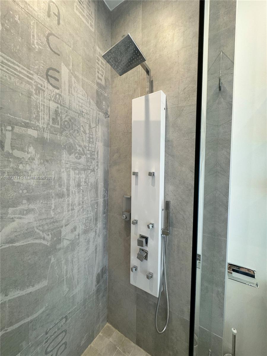 ONE MIAMI WEST CONDO - Residential