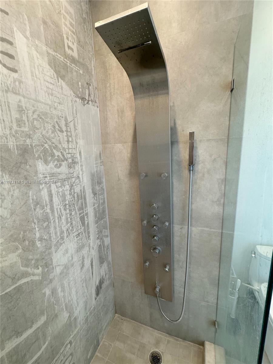 ONE MIAMI WEST CONDO - Residential