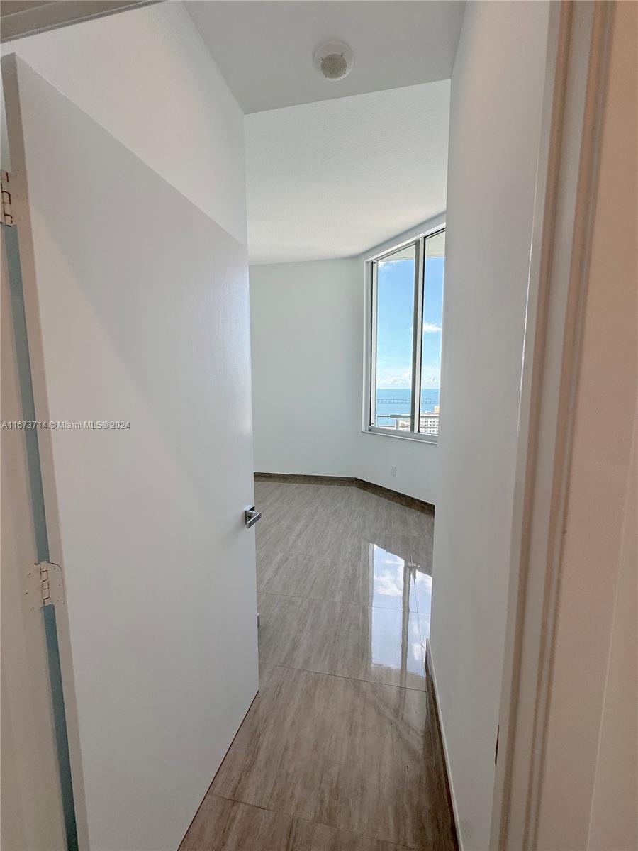 ONE MIAMI WEST CONDO - Residential