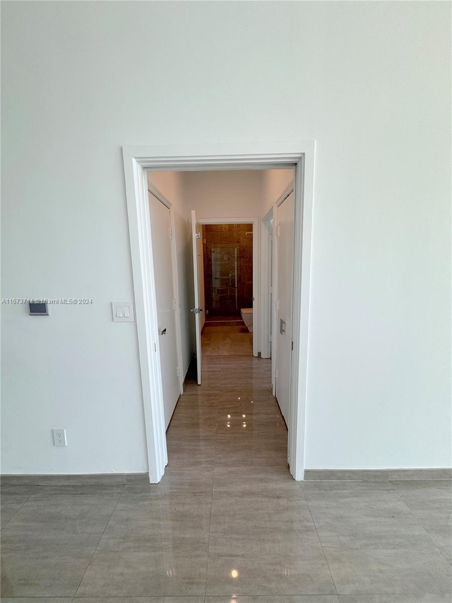 ONE MIAMI WEST CONDO - Residential