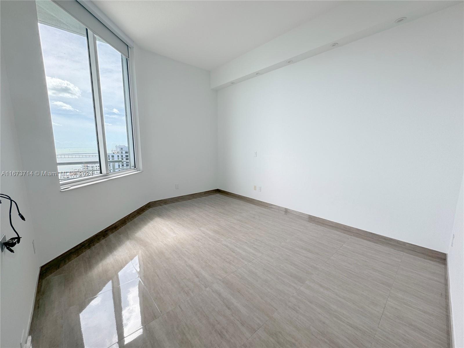 ONE MIAMI WEST CONDO - Residential