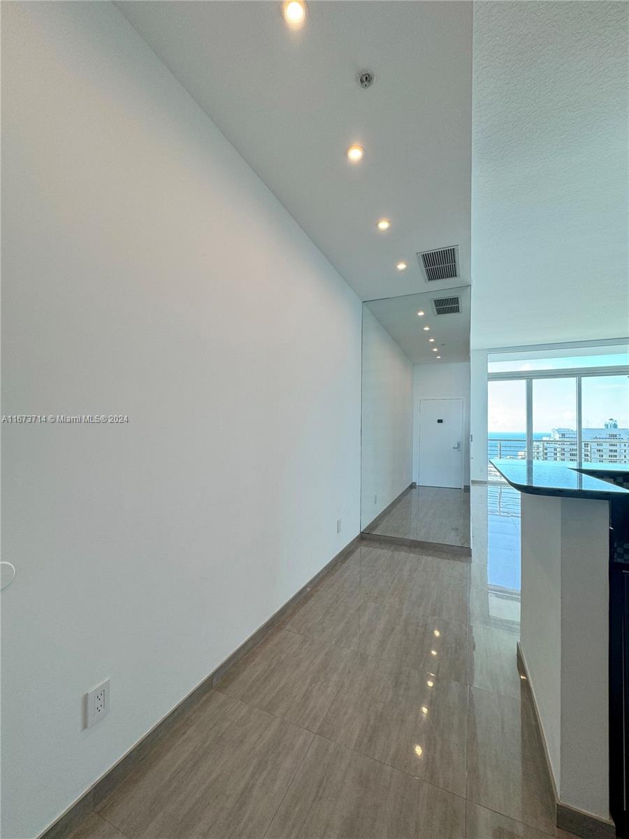 ONE MIAMI WEST CONDO - Residential